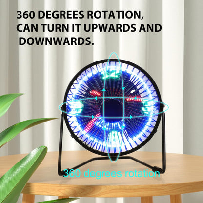 Ventilateur-de-Bureau-LED-avec-Affichage-de-l-Heure-et-de-la-Temp-rature-مروحة-المكتب-الذكية-بعرض-الوقت-ودرجة-الحرارة.png
