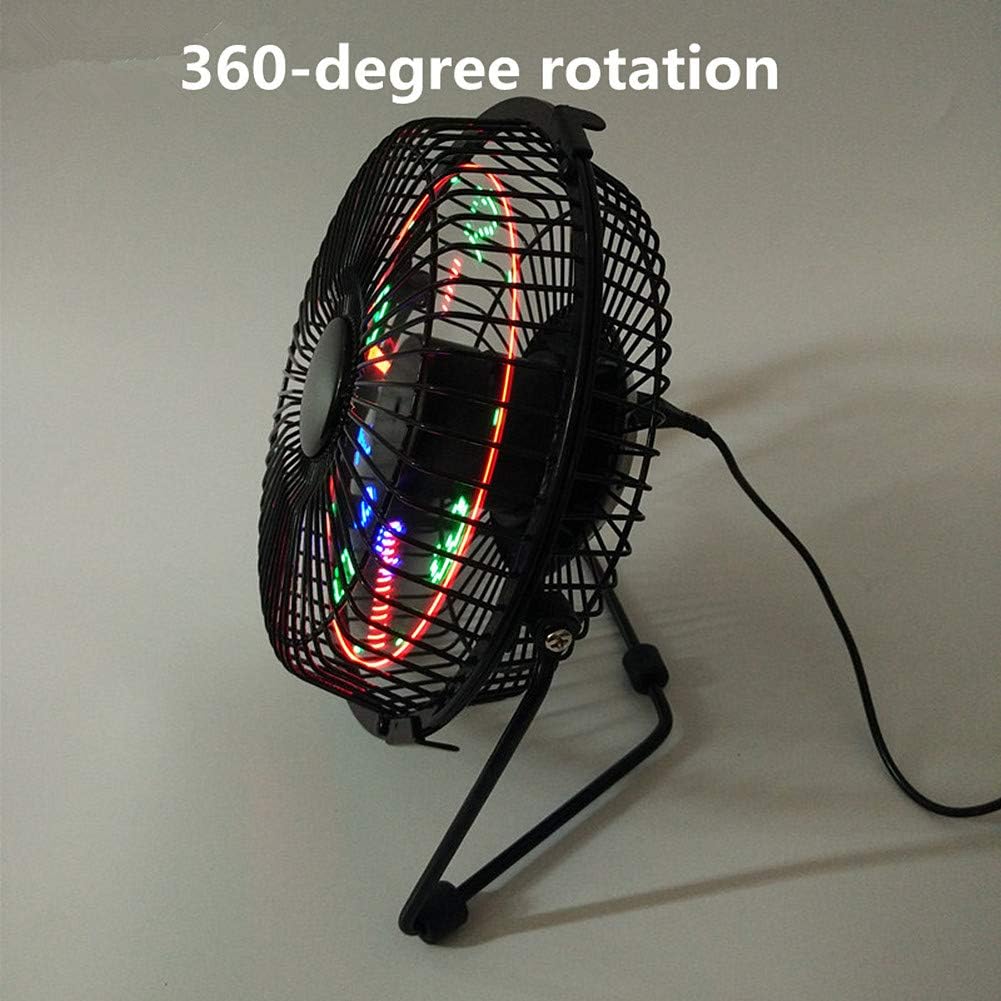 Ventilateur-de-Bureau-LED-avec-Affichage-de-l-Heure-et-de-la-Temp-rature-مروحة-المكتب-الذكية-بعرض-الوقت-ودرجة-الحرارة.png