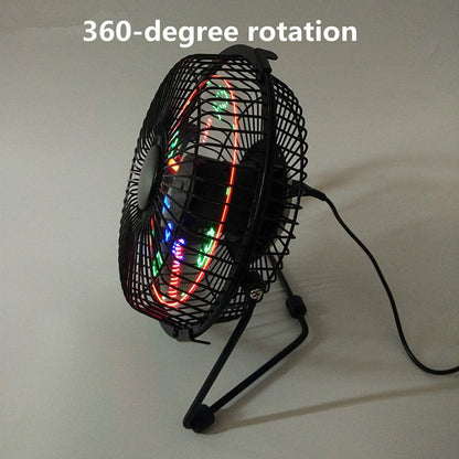 Ventilateur-de-Bureau-LED-avec-Affichage-de-l-Heure-et-de-la-Temp-rature-مروحة-المكتب-الذكية-بعرض-الوقت-ودرجة-الحرارة.png