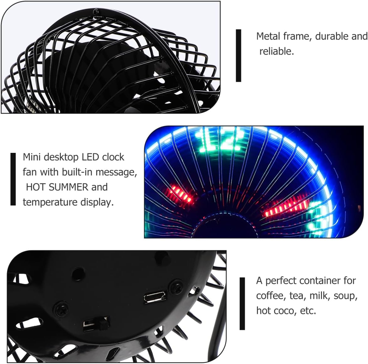 Ventilateur-de-Bureau-LED-avec-Affichage-de-l-Heure-et-de-la-Temp-rature-مروحة-المكتب-الذكية-بعرض-الوقت-ودرجة-الحرارة.png