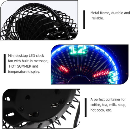 Ventilateur-de-Bureau-LED-avec-Affichage-de-l-Heure-et-de-la-Temp-rature-مروحة-المكتب-الذكية-بعرض-الوقت-ودرجة-الحرارة.png