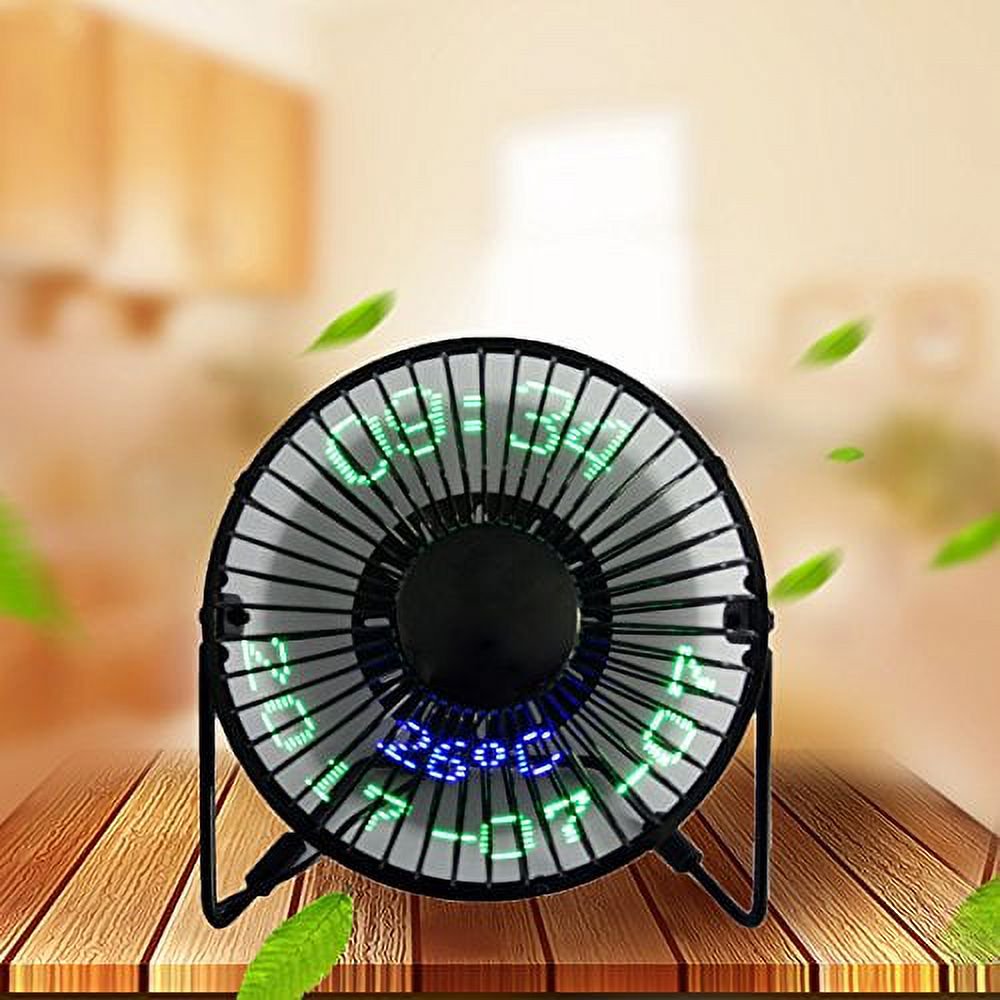 Ventilateur-de-Bureau-LED-avec-Affichage-de-l-Heure-et-de-la-Temp-rature-مروحة-المكتب-الذكية-بعرض-الوقت-ودرجة-الحرارة.png