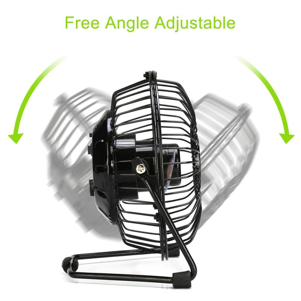 Ventilateur-de-Bureau-LED-avec-Affichage-de-l-Heure-et-de-la-Temp-rature-مروحة-المكتب-الذكية-بعرض-الوقت-ودرجة-الحرارة.png