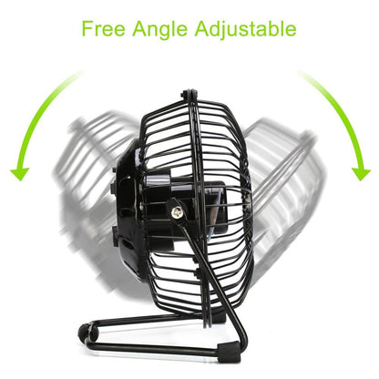 Ventilateur-de-Bureau-LED-avec-Affichage-de-l-Heure-et-de-la-Temp-rature-مروحة-المكتب-الذكية-بعرض-الوقت-ودرجة-الحرارة.png