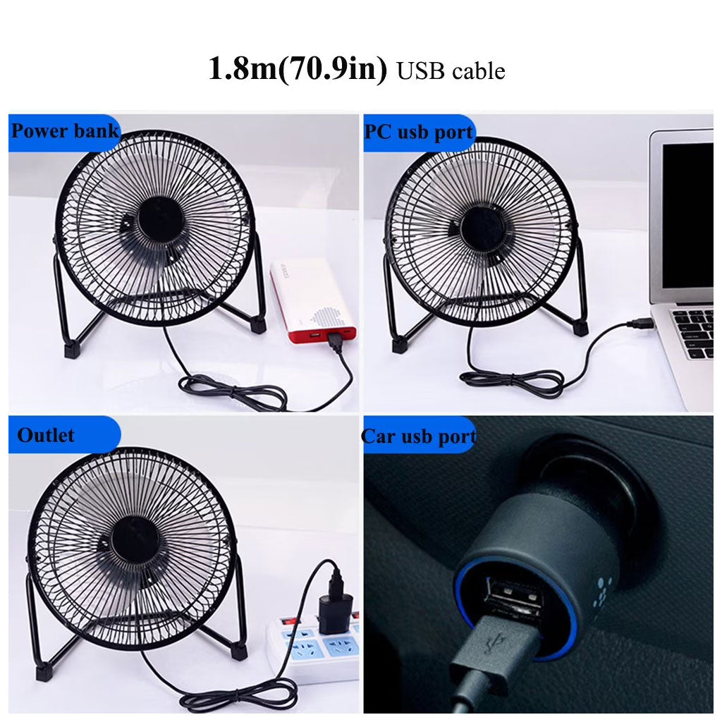 Ventilateur-de-Bureau-LED-avec-Affichage-de-l-Heure-et-de-la-Temp-rature-مروحة-المكتب-الذكية-بعرض-الوقت-ودرجة-الحرارة.png