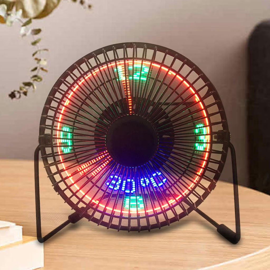 Ventilateur-de-Bureau-LED-avec-Affichage-de-l-Heure-et-de-la-Temp-rature-مروحة-المكتب-الذكية-بعرض-الوقت-ودرجة-الحرارة.png