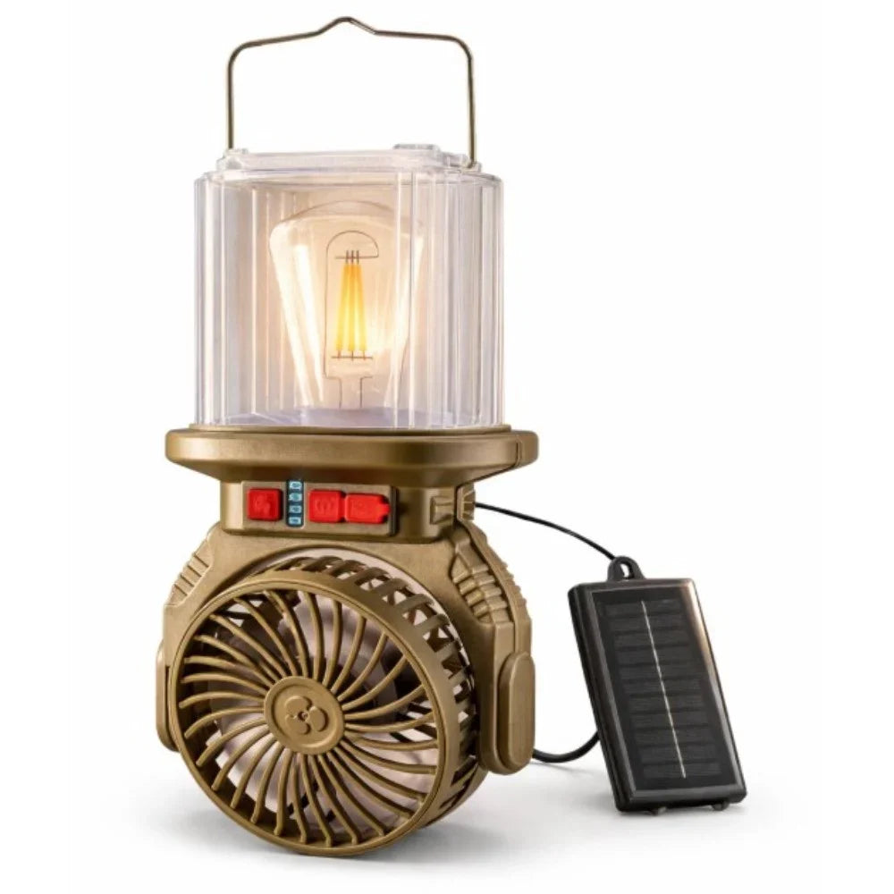 Lanterne-et-Ventilateur-de-Camping-Solaire-Rechargeable-فانوس-ومروحة-التخييم-بالطاقة-الشمسية-2-في-1.png