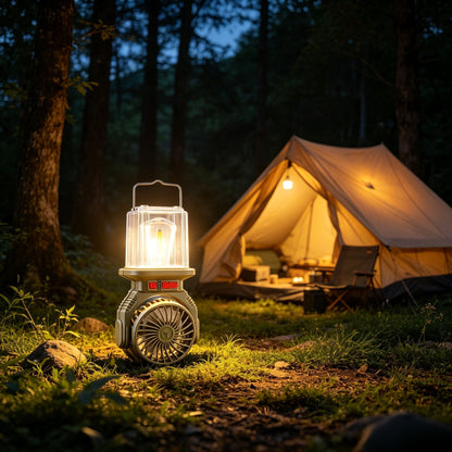 Lanterne-et-Ventilateur-de-Camping-Solaire-Rechargeable-فانوس-ومروحة-التخييم-بالطاقة-الشمسية-2-في-1.png