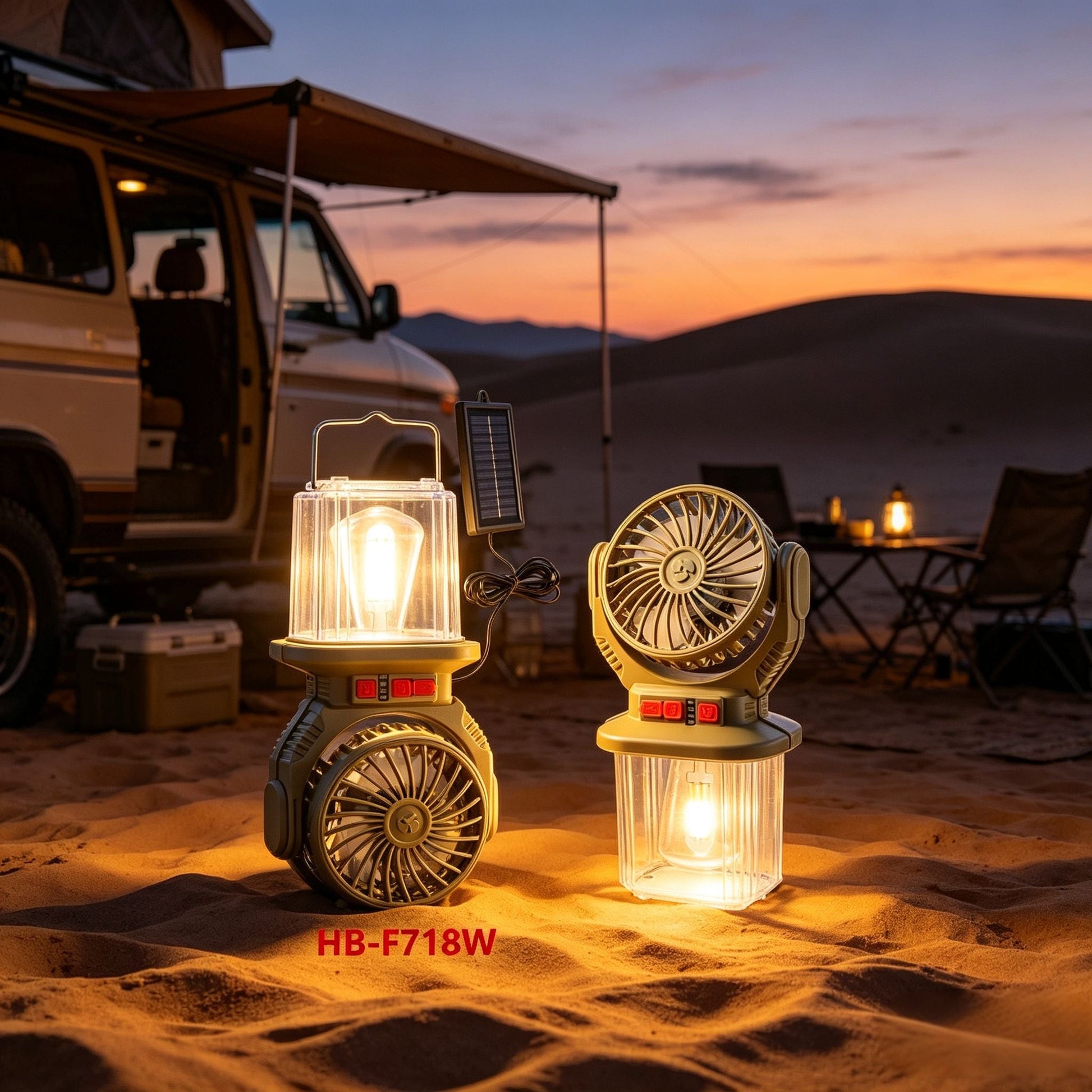 Lanterne-et-Ventilateur-de-Camping-Solaire-Rechargeable-فانوس-ومروحة-التخييم-بالطاقة-الشمسية-2-في-1.png