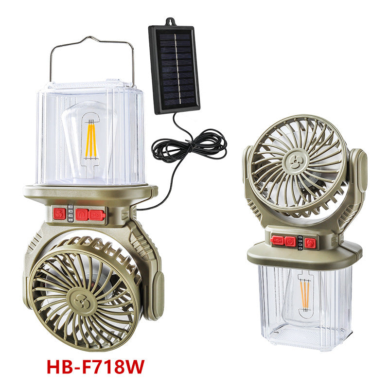 Lanterne-et-Ventilateur-de-Camping-Solaire-Rechargeable-فانوس-ومروحة-التخييم-بالطاقة-الشمسية-2-في-1.png