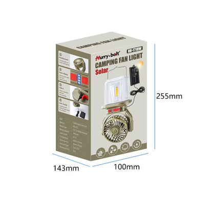 Lanterne-et-Ventilateur-de-Camping-Solaire-Rechargeable-فانوس-ومروحة-التخييم-بالطاقة-الشمسية-2-في-1.png