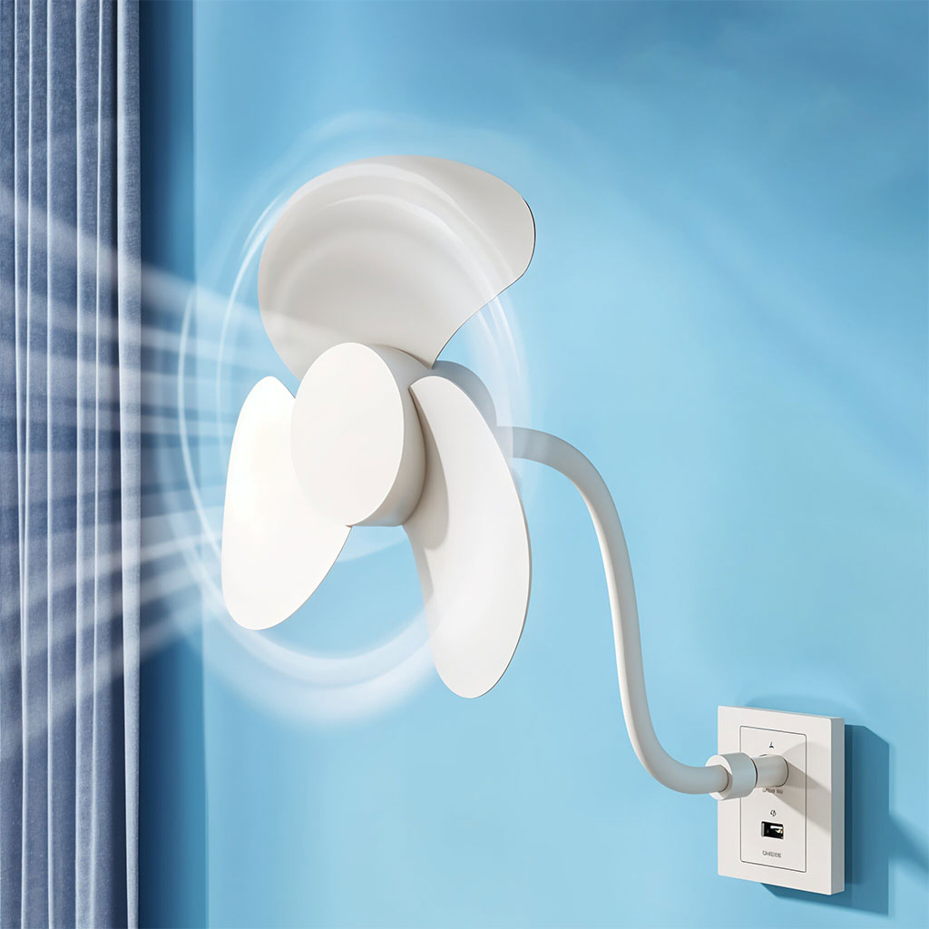 Mini-Ventilateur-USB-Pliable-360-Ultra-Portable-مروحة-صغيرة-قابلة-للطي-بزاوية-360-درجة.png