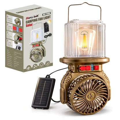 Lanterne-et-Ventilateur-de-Camping-Solaire-Rechargeable-فانوس-ومروحة-التخييم-بالطاقة-الشمسية-2-في-1.png