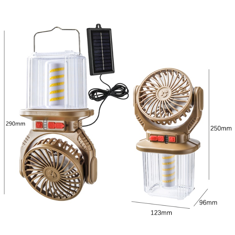 Lanterne-et-Ventilateur-de-Camping-Solaire-Rechargeable-فانوس-ومروحة-التخييم-بالطاقة-الشمسية-2-في-1.png
