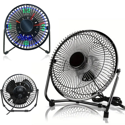 Ventilateur-de-Bureau-LED-avec-Affichage-de-l-Heure-et-de-la-Temp-rature-مروحة-المكتب-الذكية-بعرض-الوقت-ودرجة-الحرارة.png