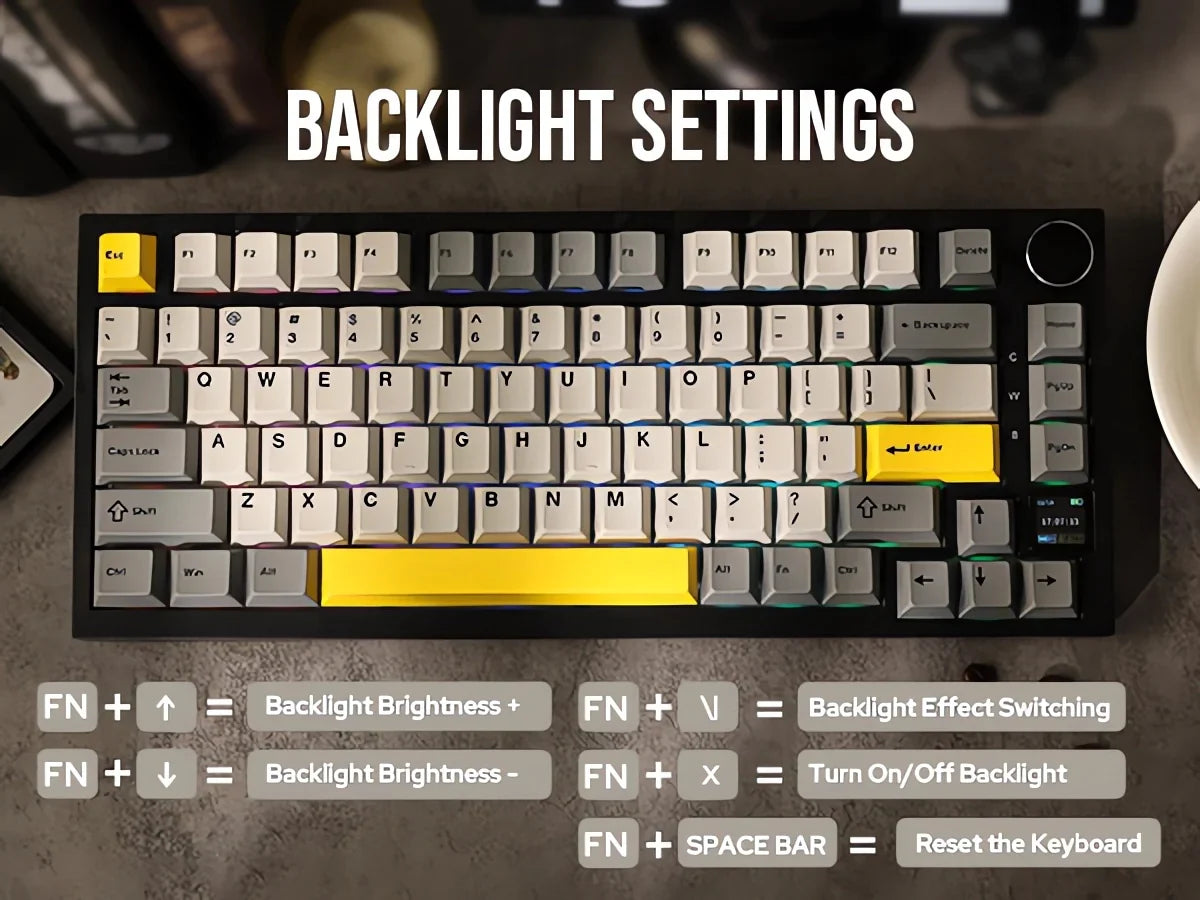 Clavier-M-canique-Ajazz-AK820-Pro-Black-avec-cran-TFT-et-Structure-Gasket-لوحة-مفاتيح-ميكانيكية.png
