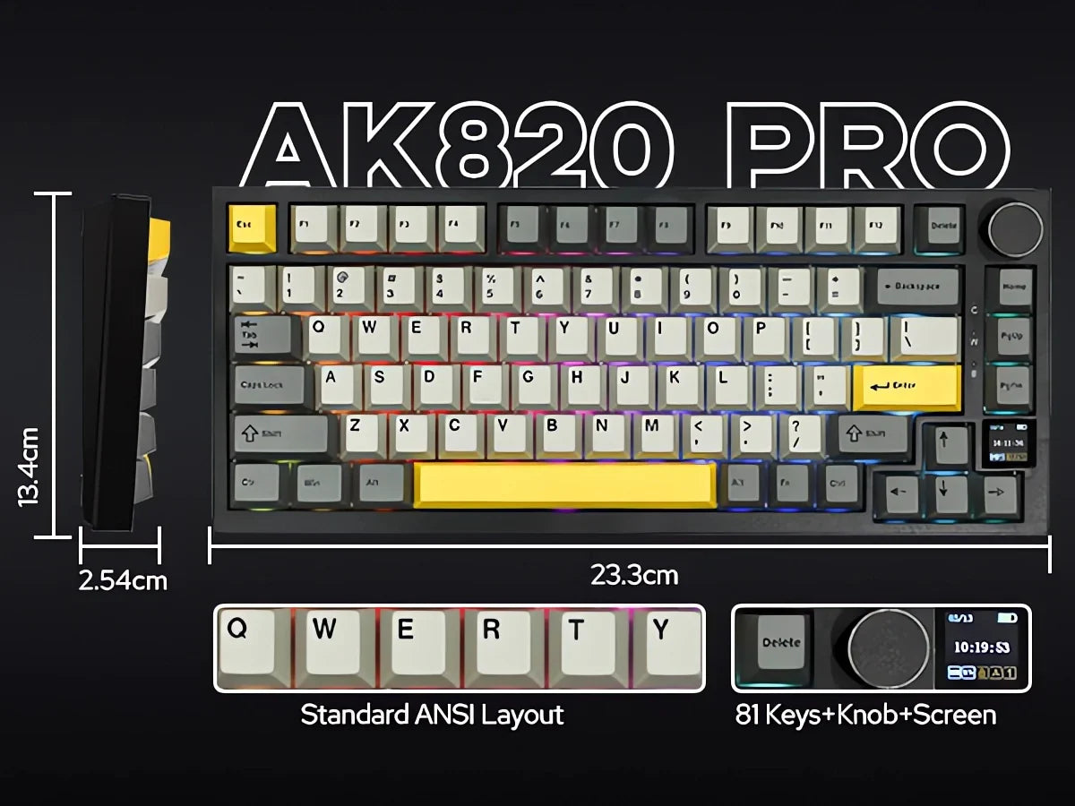 Clavier-M-canique-Ajazz-AK820-Pro-Black-avec-cran-TFT-et-Structure-Gasket-لوحة-مفاتيح-ميكانيكية.png