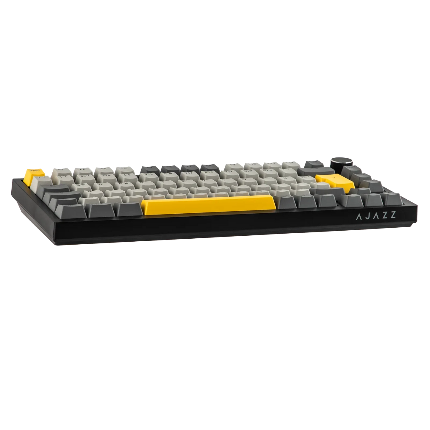 Clavier-M-canique-Ajazz-AK820-Pro-Black-avec-cran-TFT-et-Structure-Gasket-لوحة-مفاتيح-ميكانيكية.png