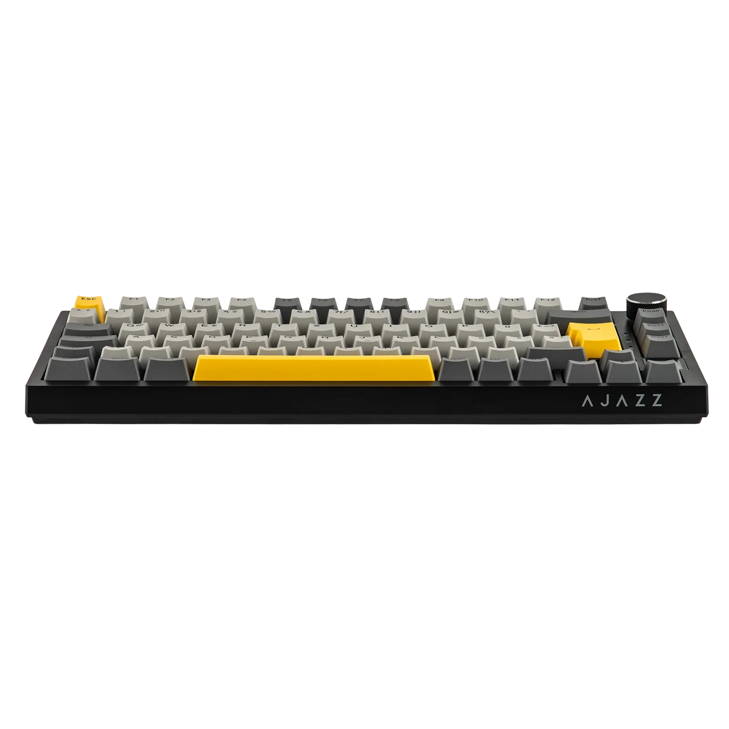 Clavier-M-canique-Ajazz-AK820-Pro-Black-avec-cran-TFT-et-Structure-Gasket-لوحة-مفاتيح-ميكانيكية.png