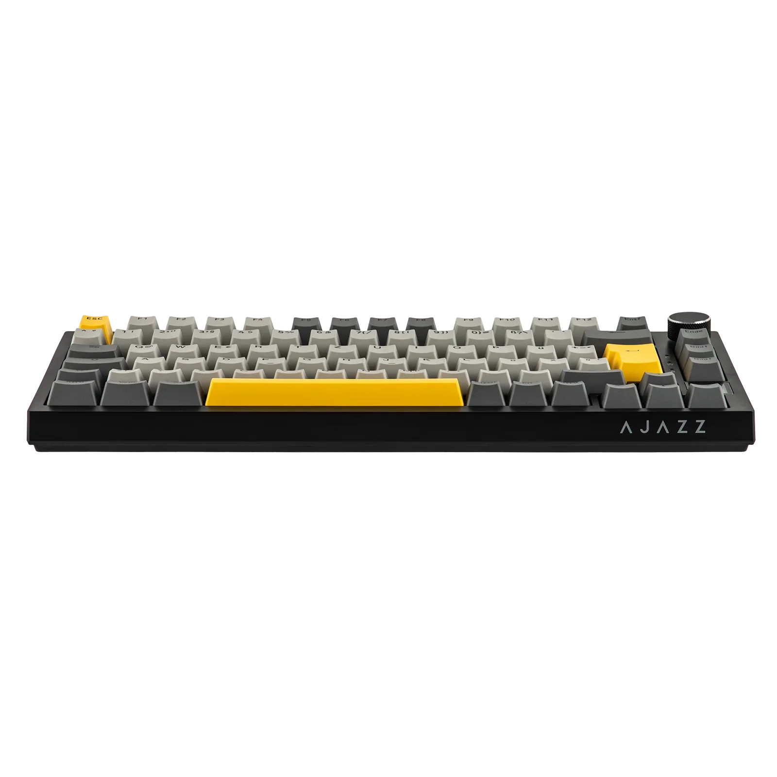 Clavier-M-canique-Ajazz-AK820-Pro-Black-avec-cran-TFT-et-Structure-Gasket-لوحة-مفاتيح-ميكانيكية.png