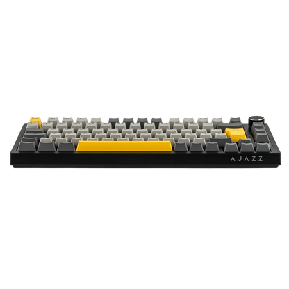Clavier-M-canique-Ajazz-AK820-Pro-Black-avec-cran-TFT-et-Structure-Gasket-لوحة-مفاتيح-ميكانيكية.png
