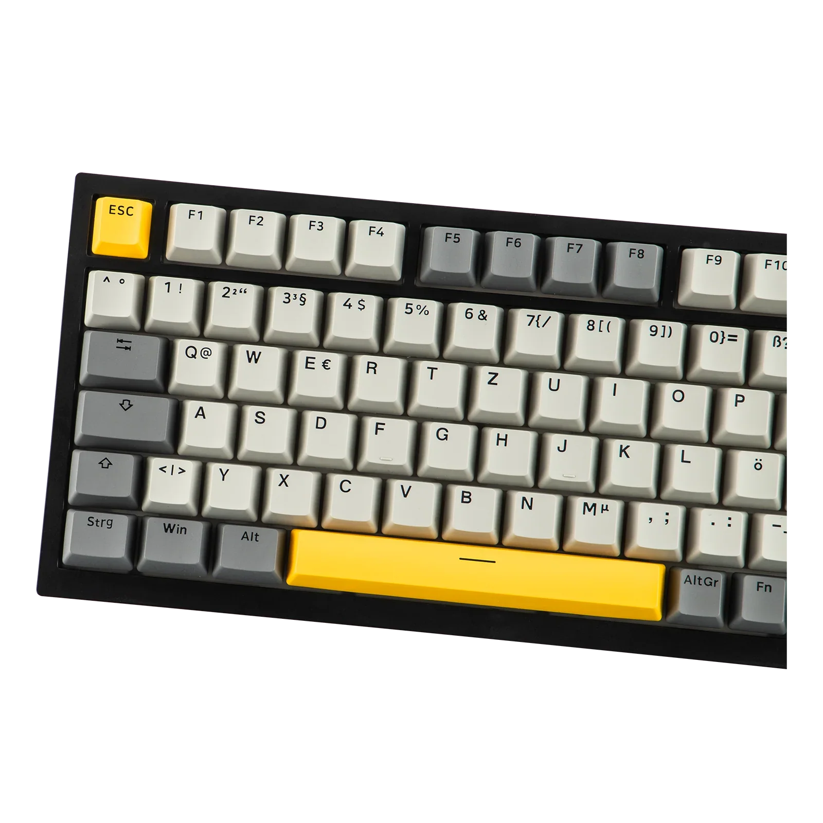 Clavier-M-canique-Ajazz-AK820-Pro-Black-avec-cran-TFT-et-Structure-Gasket-لوحة-مفاتيح-ميكانيكية.png