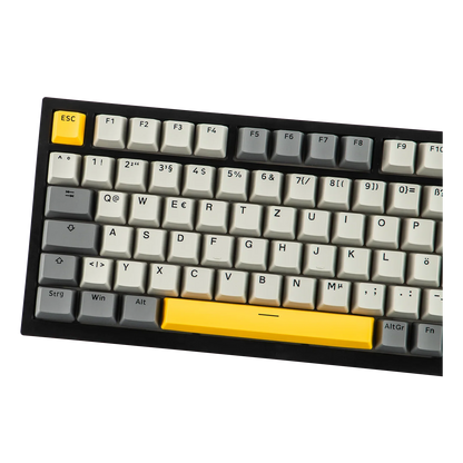 Clavier-M-canique-Ajazz-AK820-Pro-Black-avec-cran-TFT-et-Structure-Gasket-لوحة-مفاتيح-ميكانيكية.png