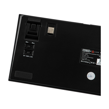Clavier-M-canique-Ajazz-AK820-Pro-Black-avec-cran-TFT-et-Structure-Gasket-لوحة-مفاتيح-ميكانيكية.png