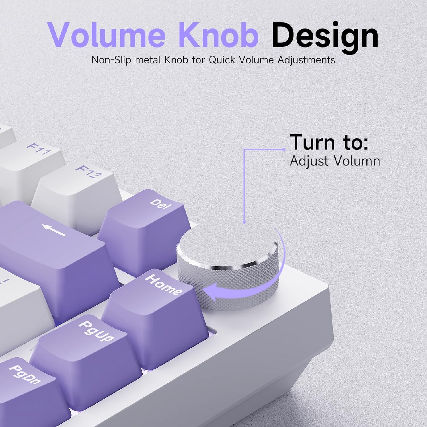 Clavier-M-canique-Ajazz-AK820-Purple-avec-Bouton-de-Volume-et-Structure-Gasket-لوحة-مفاتيح-ميكانيكية.png