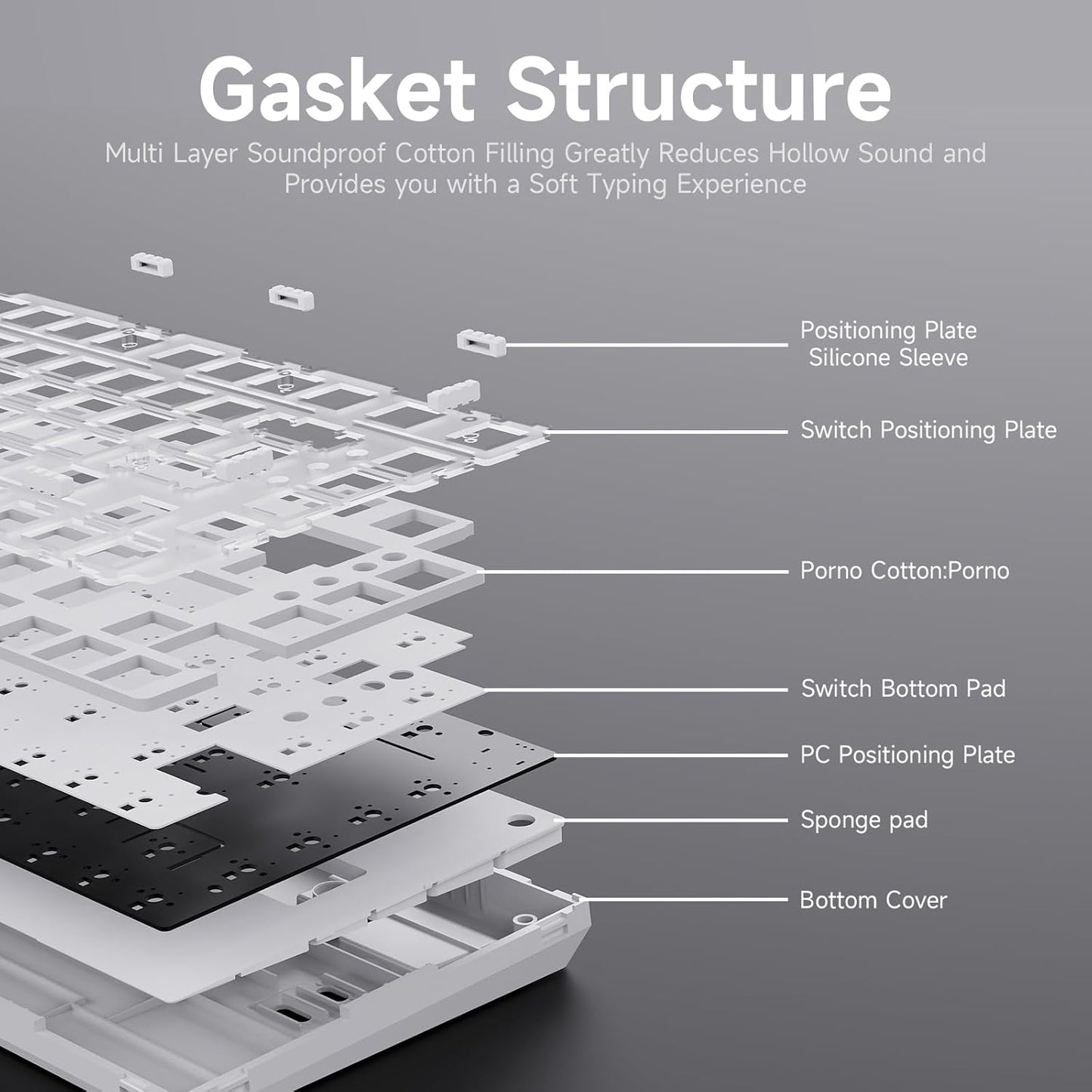 Clavier-M-canique-Ajazz-AK820-Purple-avec-Bouton-de-Volume-et-Structure-Gasket-لوحة-مفاتيح-ميكانيكية.png