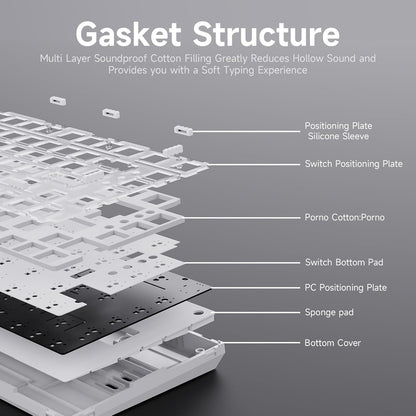 Clavier-M-canique-Ajazz-AK820-Purple-avec-Bouton-de-Volume-et-Structure-Gasket-لوحة-مفاتيح-ميكانيكية.png