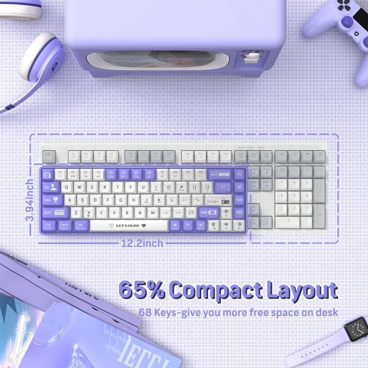 Clavier-M-canique-Gaming-65-Compact-Filaire-avec-Hotswap-et-R-tro-clairage-Rainbow-لوحة-مفاتيح-ميكانيكية.png