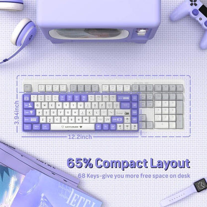 Clavier-M-canique-Gaming-65-Compact-Filaire-avec-Hotswap-et-R-tro-clairage-Rainbow-لوحة-مفاتيح-ميكانيكية.png