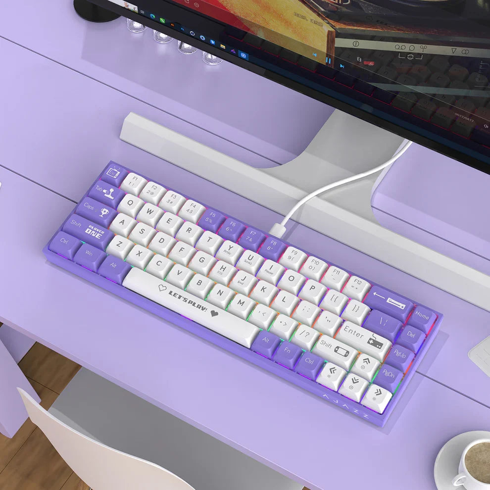 Clavier-M-canique-Gaming-65-Compact-Filaire-avec-Hotswap-et-R-tro-clairage-Rainbow-لوحة-مفاتيح-ميكانيكية.png