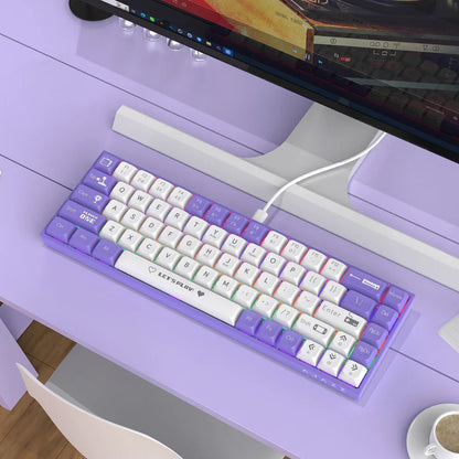 Clavier-M-canique-Gaming-65-Compact-Filaire-avec-Hotswap-et-R-tro-clairage-Rainbow-لوحة-مفاتيح-ميكانيكية.png