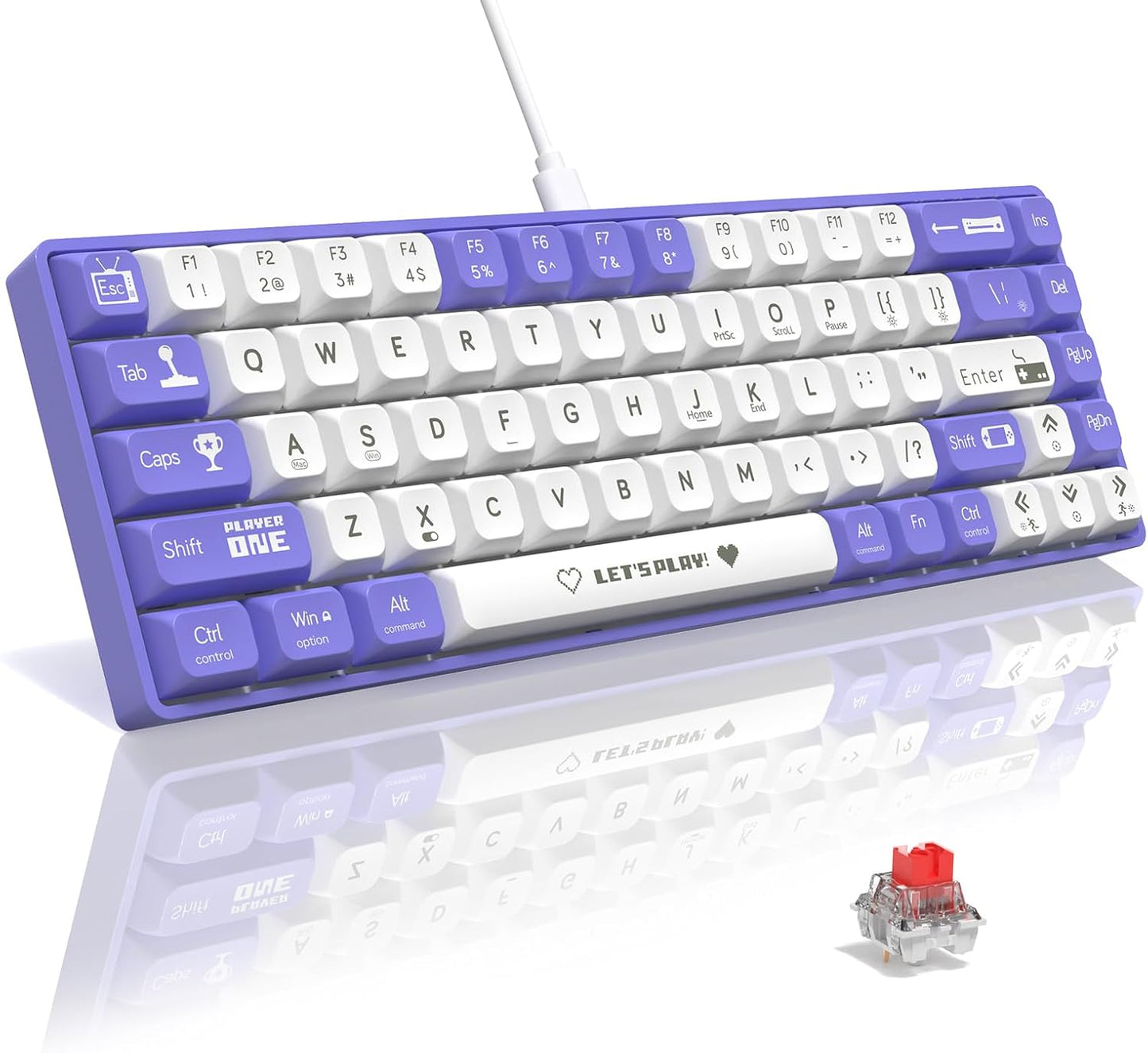 Clavier-M-canique-Gaming-65-Compact-Filaire-avec-Hotswap-et-R-tro-clairage-Rainbow-لوحة-مفاتيح-ميكانيكية.png