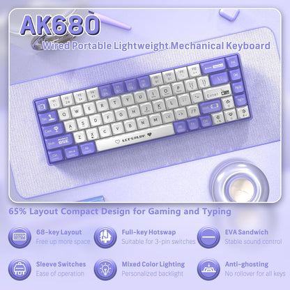 Clavier-M-canique-Gaming-65-Compact-Filaire-avec-Hotswap-et-R-tro-clairage-Rainbow-لوحة-مفاتيح-ميكانيكية.png