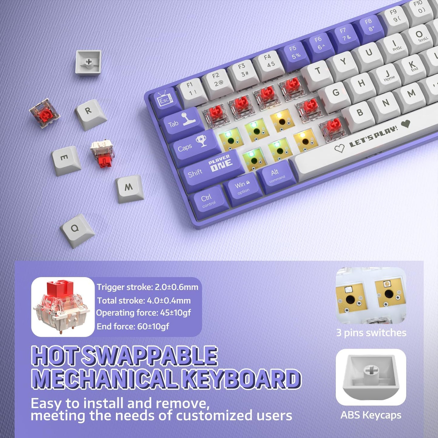 Clavier-M-canique-Gaming-65-Compact-Filaire-avec-Hotswap-et-R-tro-clairage-Rainbow-لوحة-مفاتيح-ميكانيكية.png