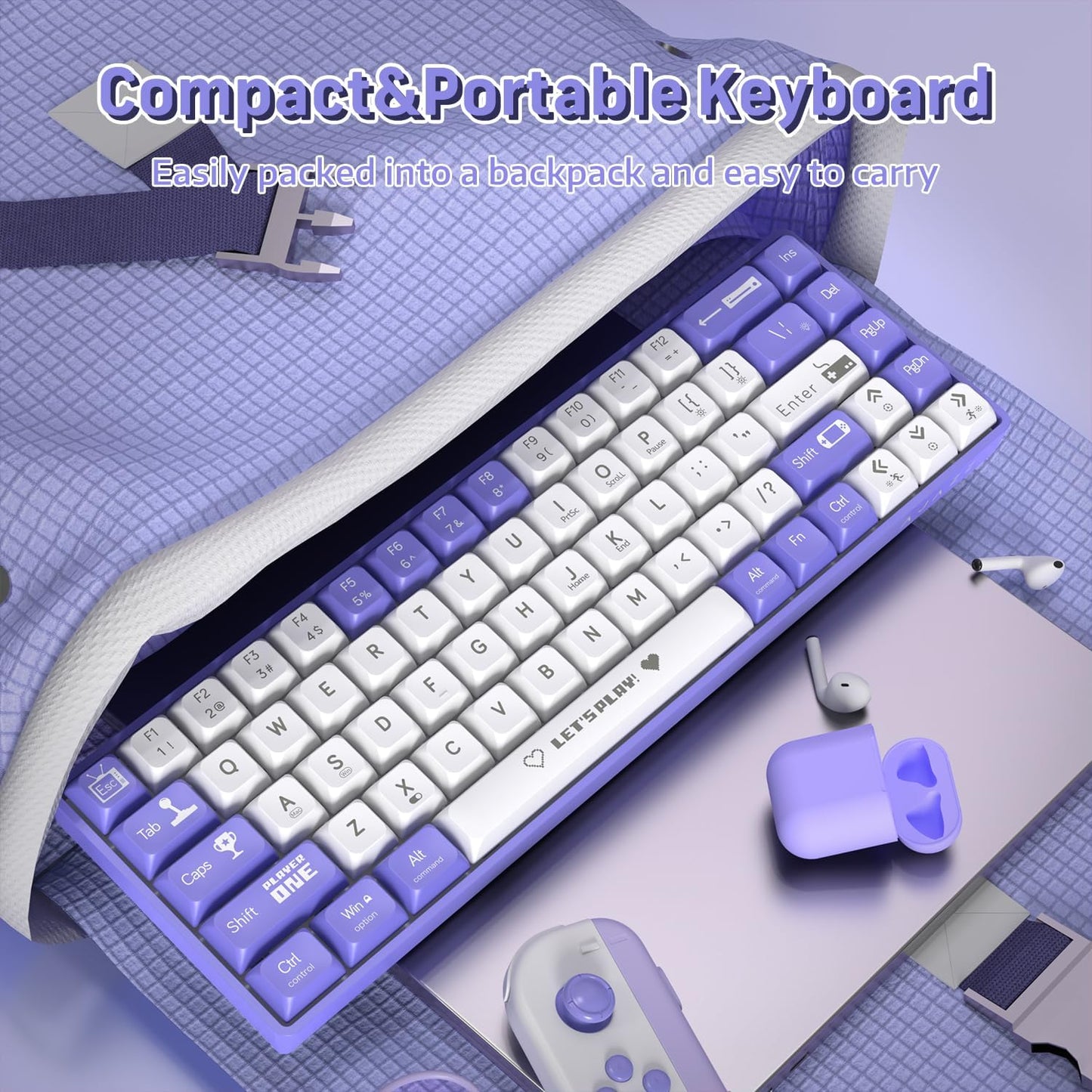 Clavier-M-canique-Gaming-65-Compact-Filaire-avec-Hotswap-et-R-tro-clairage-Rainbow-لوحة-مفاتيح-ميكانيكية.png