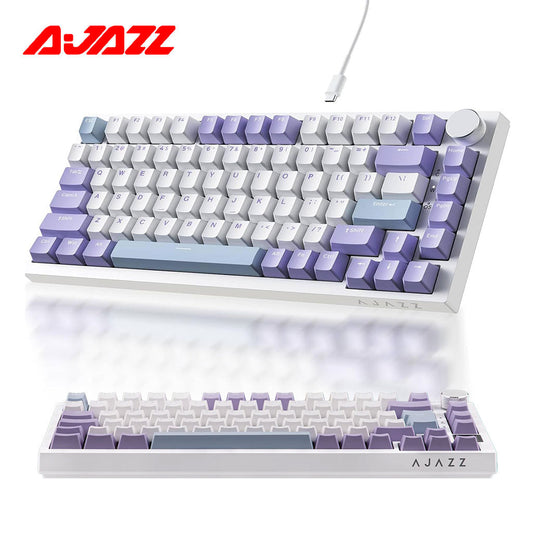 Clavier-M-canique-Ajazz-AK820-Purple-avec-Bouton-de-Volume-et-Structure-Gasket-لوحة-مفاتيح-ميكانيكية.png