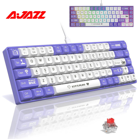 Clavier-M-canique-Gaming-65-Compact-Filaire-avec-Hotswap-et-R-tro-clairage-Rainbow-لوحة-مفاتيح-ميكانيكية.png