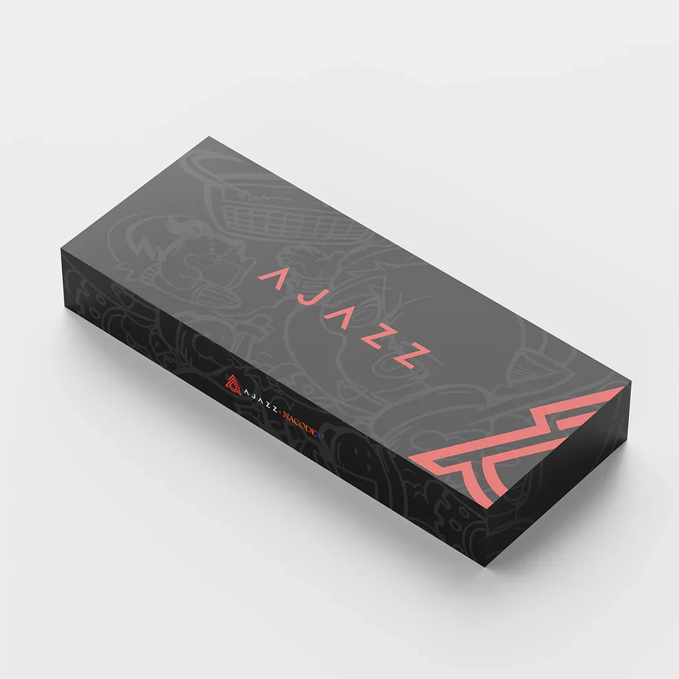 Clavier-M-canique-Gaming-65-Compact-Filaire-avec-Hotswap-et-R-tro-clairage-Rainbow-لوحة-مفاتيح-ميكانيكية.png