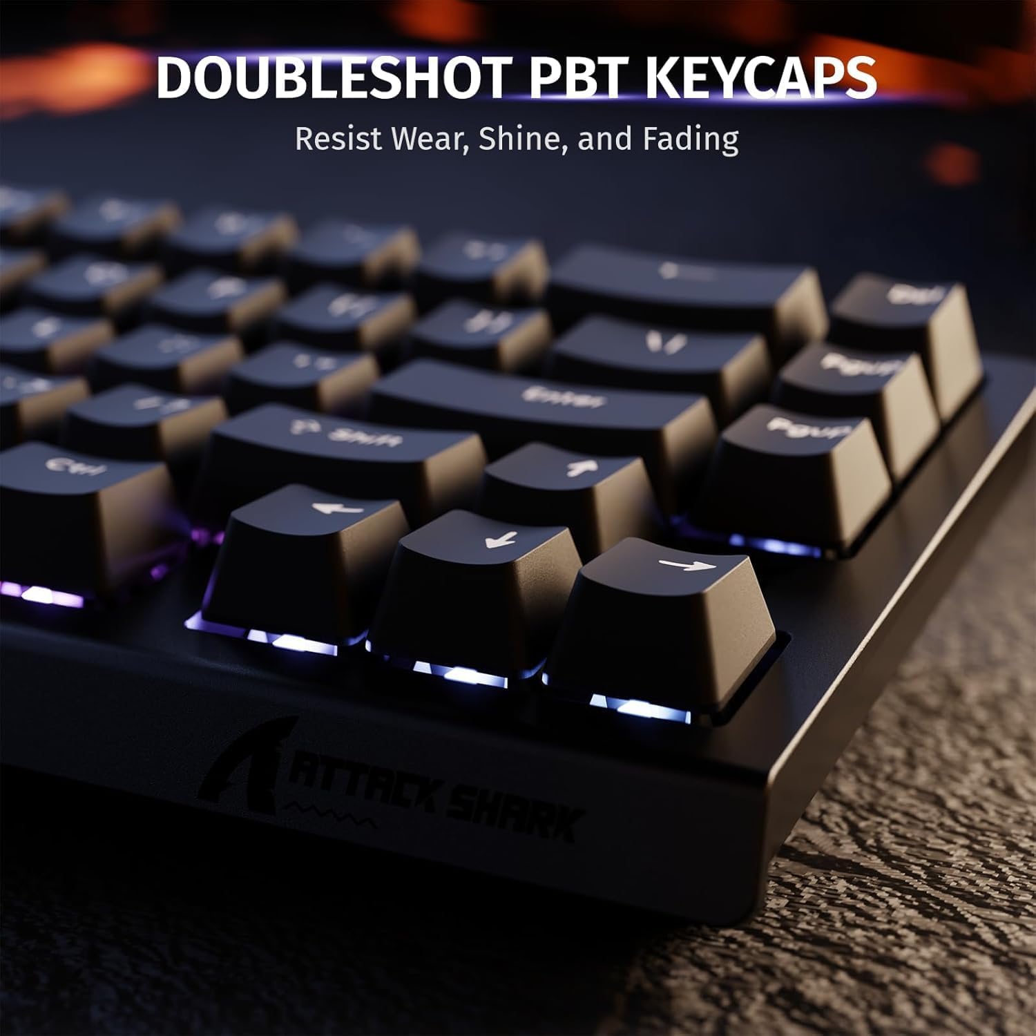 Clavier-Gaming-Magn-tique-ATTACK-SHARK-X68HE-60-avec-Rapid-Trigger-et-8000Hz-لوحة-مفاتيح-المغناطيسية.png