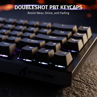 Clavier-Gaming-Magn-tique-ATTACK-SHARK-X68HE-60-avec-Rapid-Trigger-et-8000Hz-لوحة-مفاتيح-المغناطيسية.png
