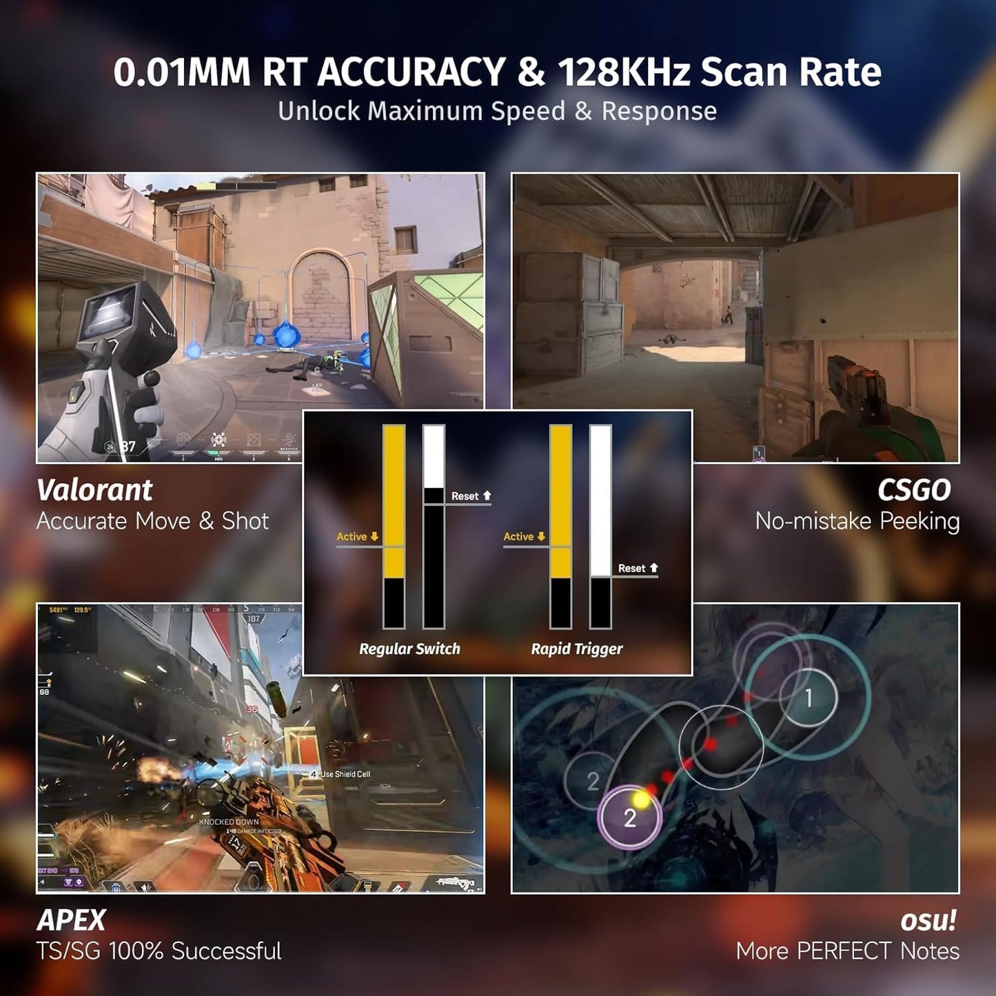 Clavier-Gaming-Magn-tique-ATTACK-SHARK-X68HE-60-avec-Rapid-Trigger-et-8000Hz-لوحة-مفاتيح-المغناطيسية.png