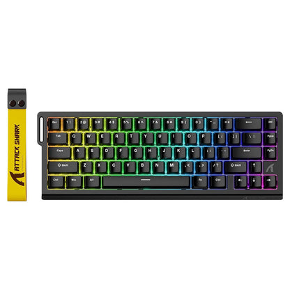 Clavier-Gaming-Magn-tique-ATTACK-SHARK-X68HE-60-avec-Rapid-Trigger-et-8000Hz-لوحة-مفاتيح-المغناطيسية.png