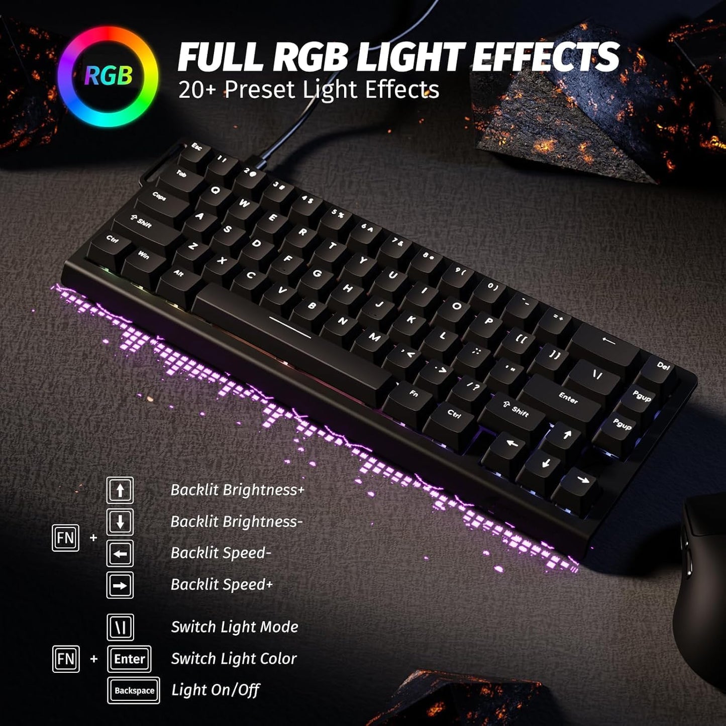 Clavier-Gaming-Magn-tique-ATTACK-SHARK-X68HE-60-avec-Rapid-Trigger-et-8000Hz-لوحة-مفاتيح-المغناطيسية.png