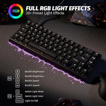 Clavier-Gaming-Magn-tique-ATTACK-SHARK-X68HE-60-avec-Rapid-Trigger-et-8000Hz-لوحة-مفاتيح-المغناطيسية.png