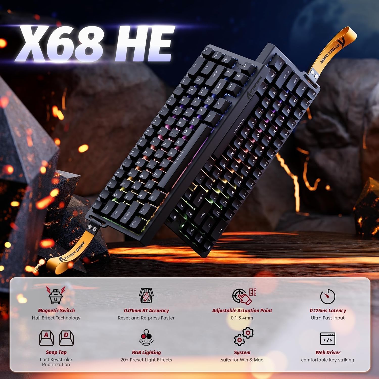 Clavier-Gaming-Magn-tique-ATTACK-SHARK-X68HE-60-avec-Rapid-Trigger-et-8000Hz-لوحة-مفاتيح-المغناطيسية.png