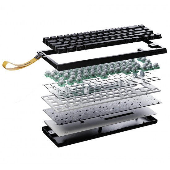 Clavier-Gaming-Magn-tique-ATTACK-SHARK-X68HE-60-avec-Rapid-Trigger-et-8000Hz-لوحة-مفاتيح-المغناطيسية.png